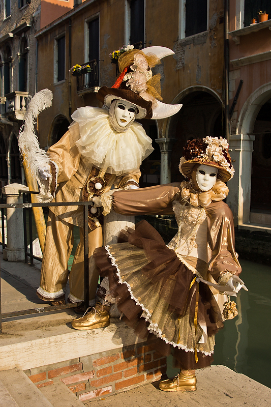 Carnaval Venise 2012 _333.jpg