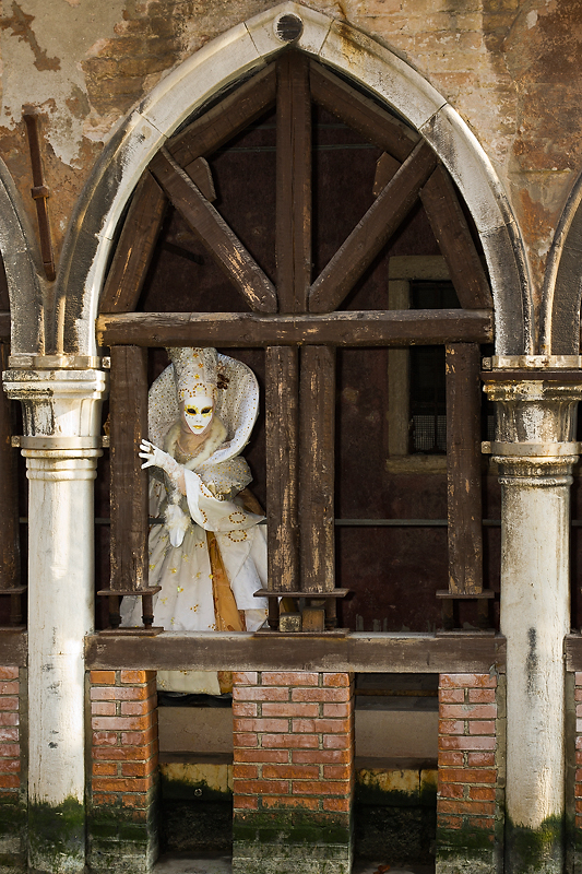 Carnaval Venise 2012 _334.jpg