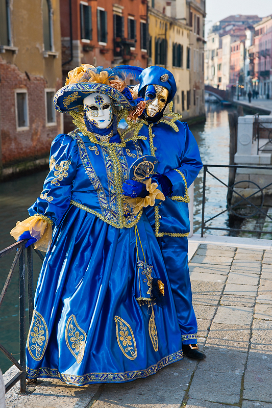 Carnaval Venise 2012 _353.jpg