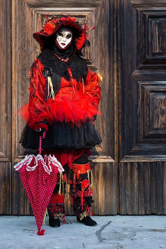 Carnaval Venise 2012 _359.jpg