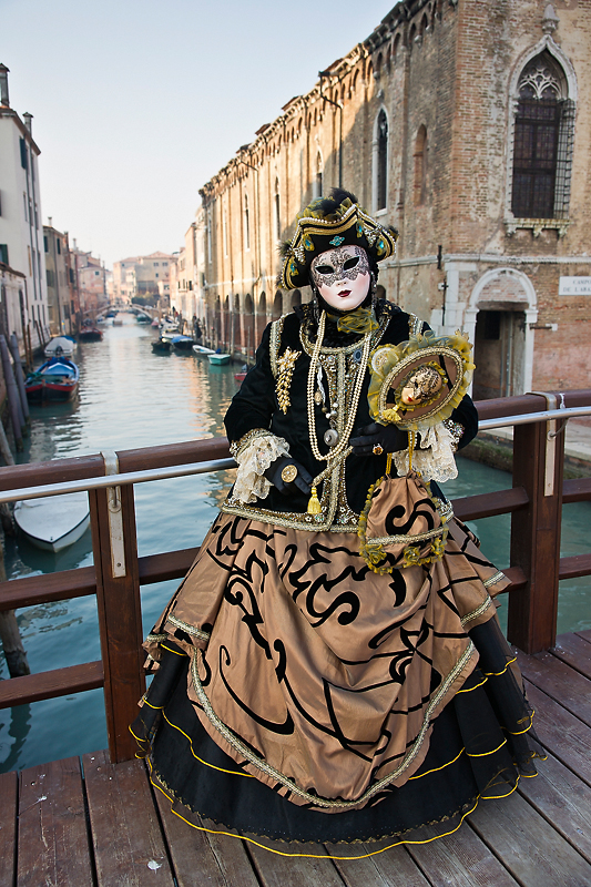 Carnaval Venise 2012 _364.jpg