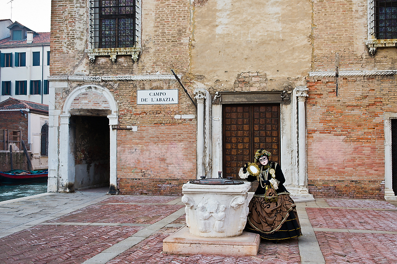 Carnaval Venise 2012 _365.jpg