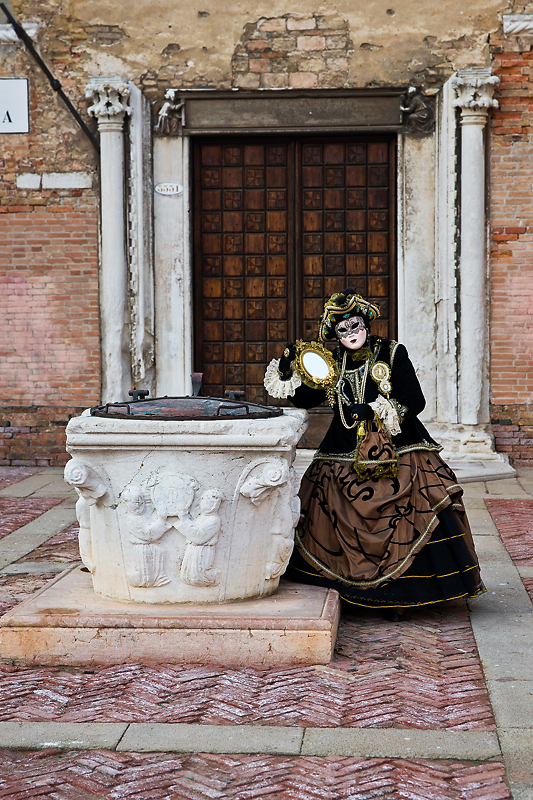 Carnaval Venise 2012 _366.jpg