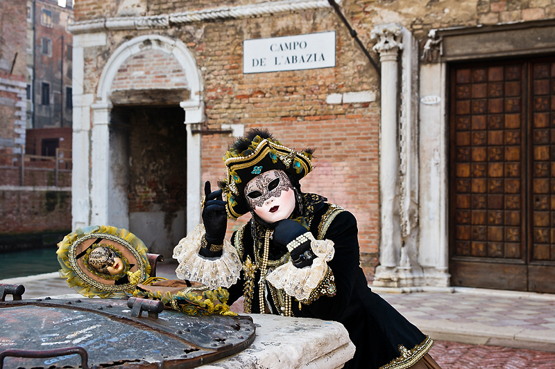 Carnaval Venise 2012 _367.jpg