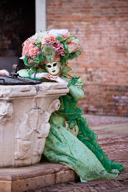 Carnaval Venise 2012 _378.jpg
