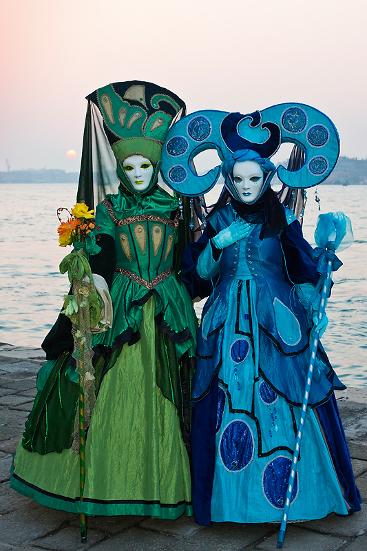 Carnaval Venise 2012 _391.jpg