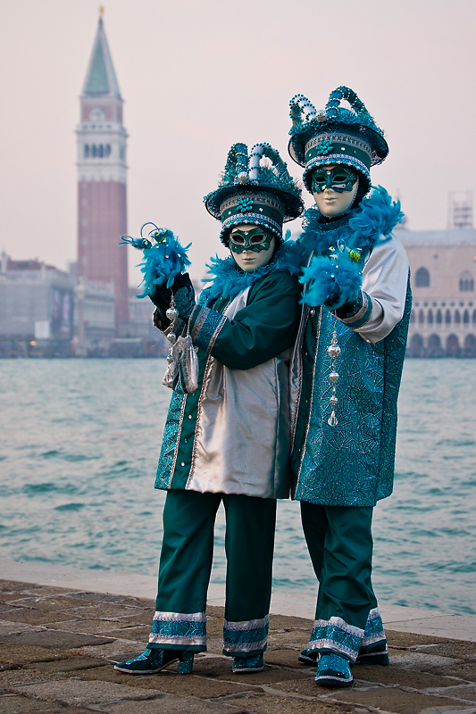 Carnaval Venise 2012 _394.jpg