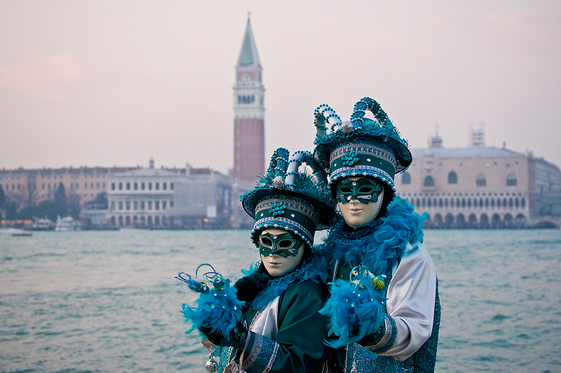 Carnaval Venise 2012 _395.jpg