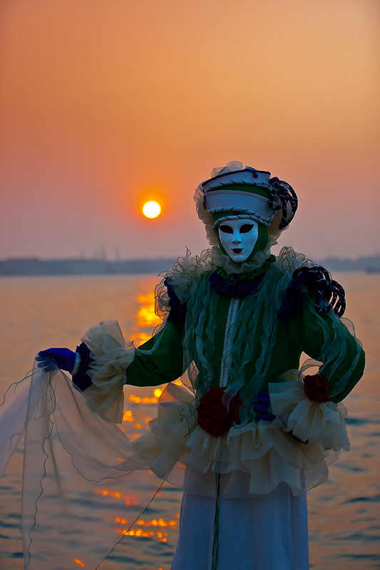 Carnaval Venise 2012 _398.jpg