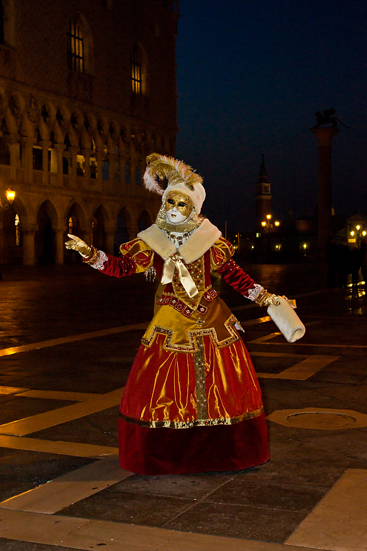 Carnaval Venise 2012 _403.jpg