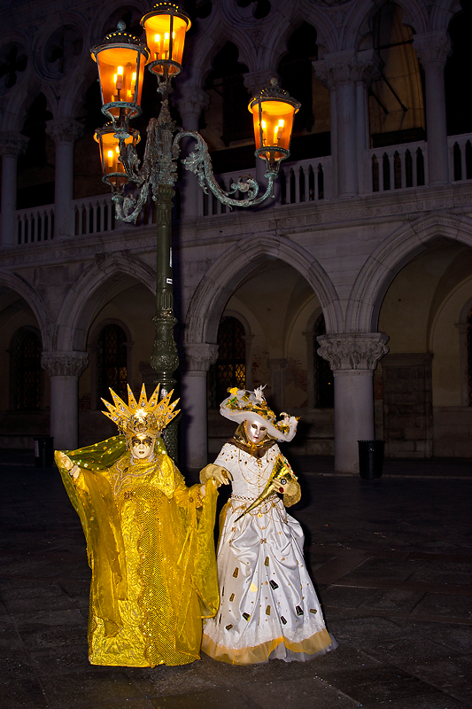 Carnaval Venise 2012 _413.jpg