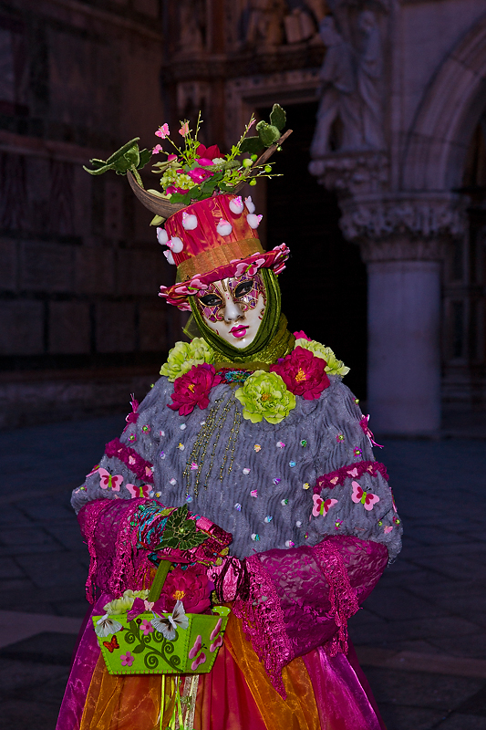 Carnaval Venise 2012 _417.jpg