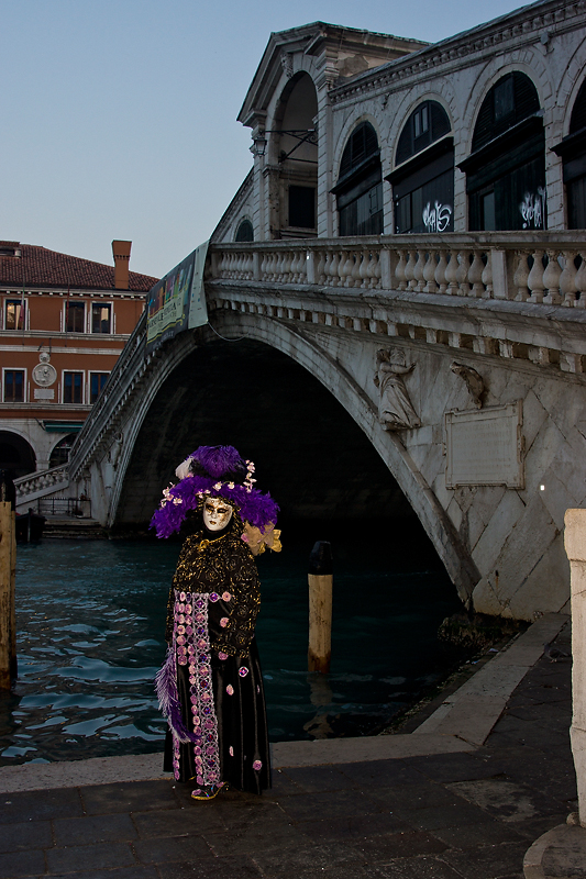 Carnaval Venise 2012 _419.jpg