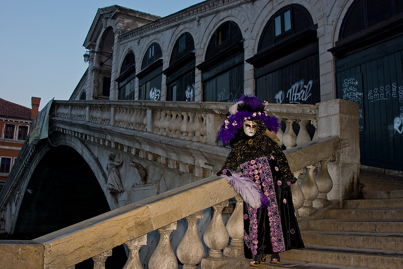 Carnaval Venise 2012 _420.jpg