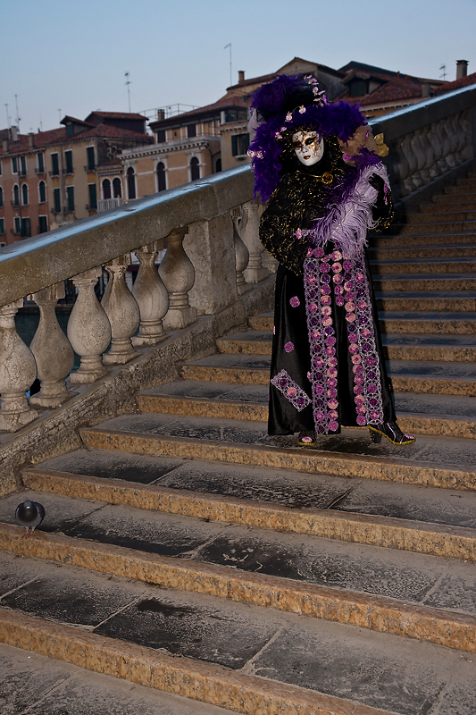 Carnaval Venise 2012 _421.jpg