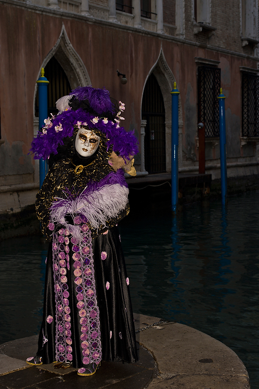 Carnaval Venise 2012 _423.jpg