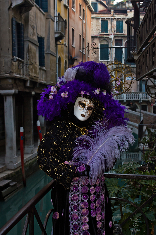Carnaval Venise 2012 _426.jpg