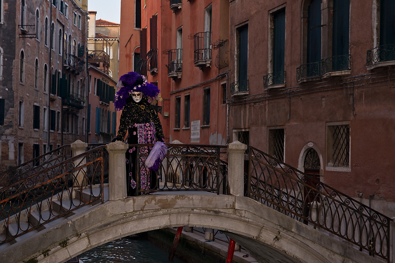 Carnaval Venise 2012 _428.jpg
