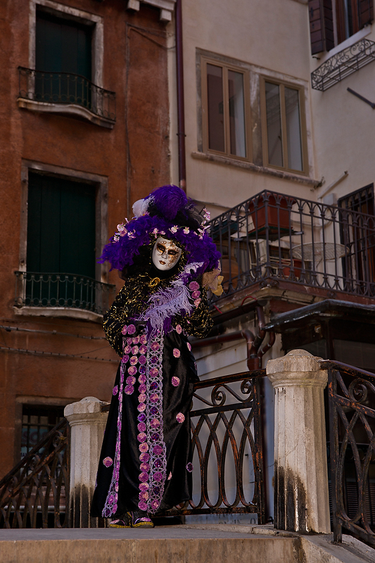 Carnaval Venise 2012 _429.jpg