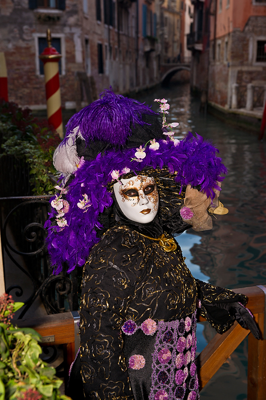 Carnaval Venise 2012 _430.jpg