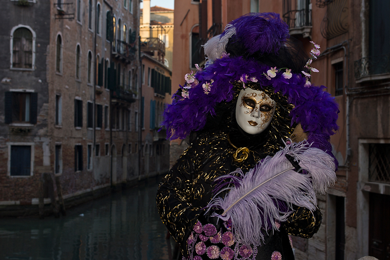Carnaval Venise 2012 _432.jpg