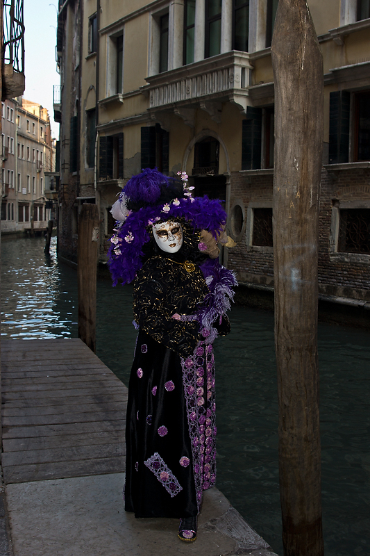 Carnaval Venise 2012 _436.jpg