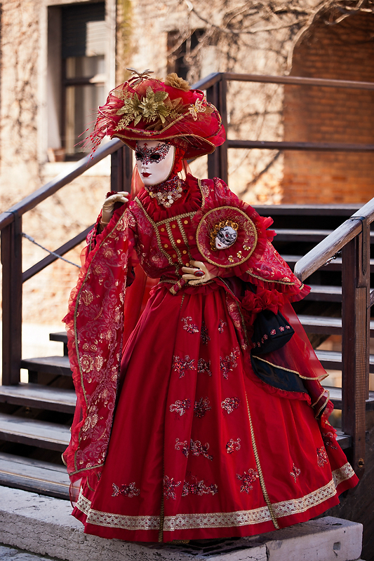 Carnaval Venise 2012 _439.jpg