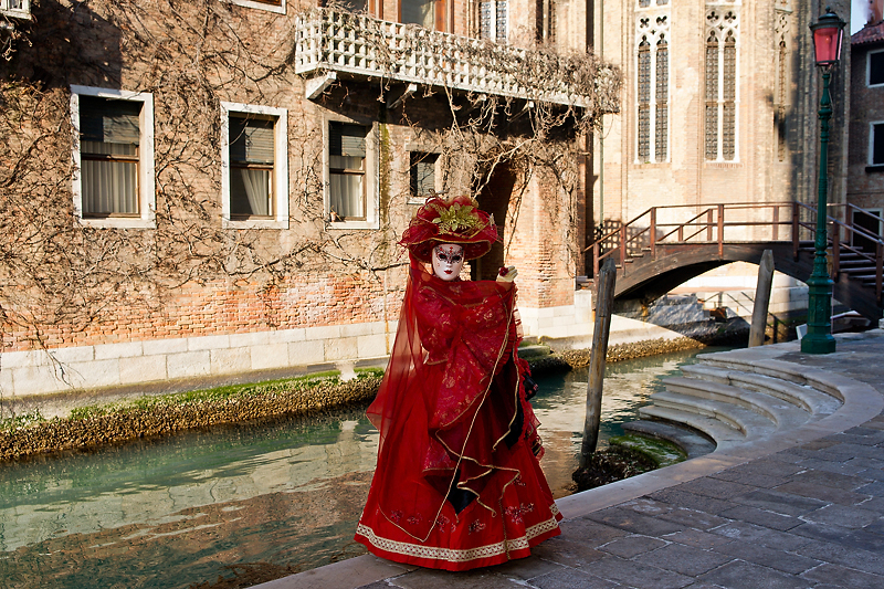 Carnaval Venise 2012 _443.jpg