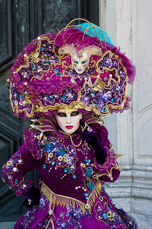 Carnaval Venise 2012 _446.jpg
