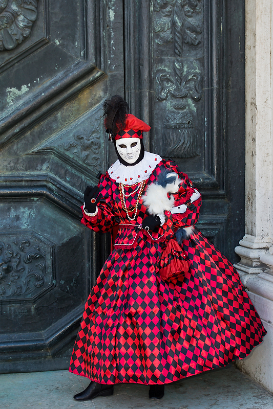 Carnaval Venise 2012 _447.jpg