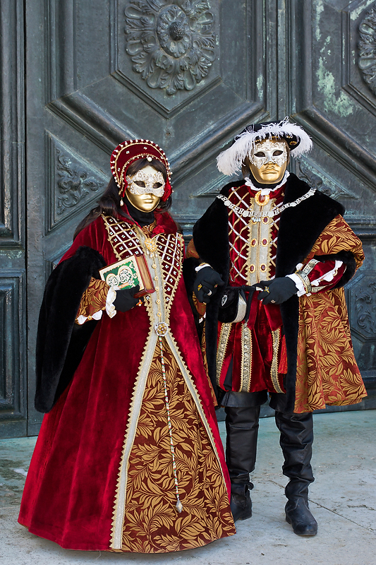 Carnaval Venise 2012 _449.jpg