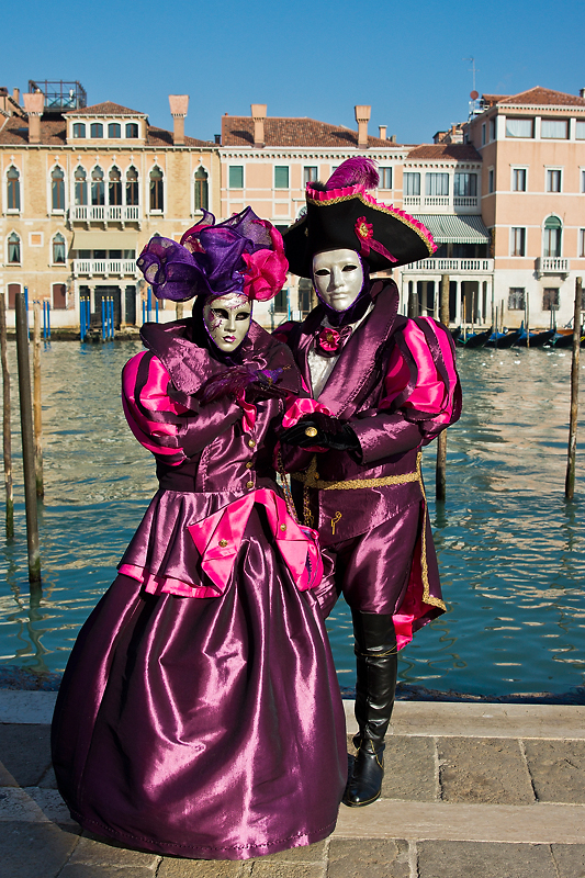 Carnaval Venise 2012 _450.jpg
