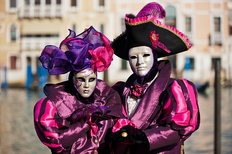 Carnaval Venise 2012 _451.jpg