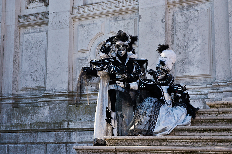 Carnaval Venise 2012 _455.jpg