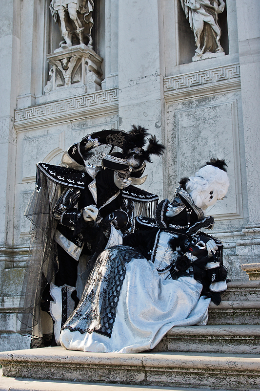 Carnaval Venise 2012 _456.jpg