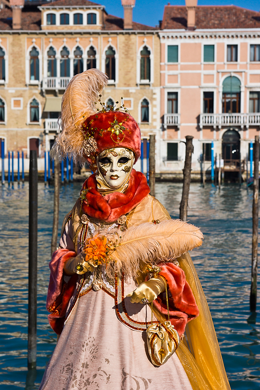Carnaval Venise 2012 _457.jpg