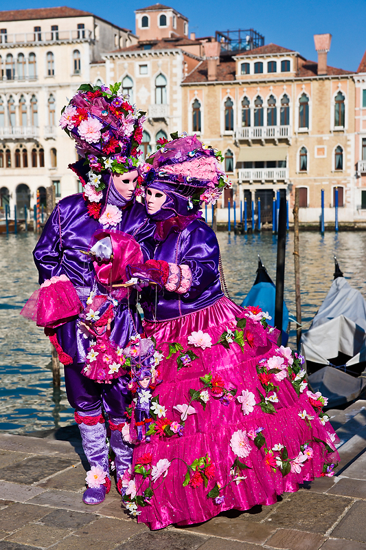 Carnaval Venise 2012 _460.jpg