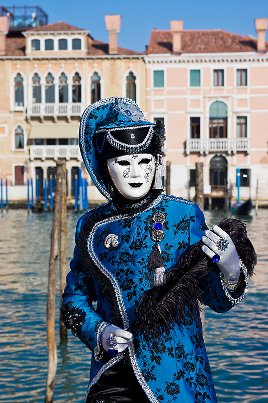 Carnaval Venise 2012 _461.jpg
