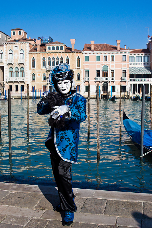 Carnaval Venise 2012 _462.jpg