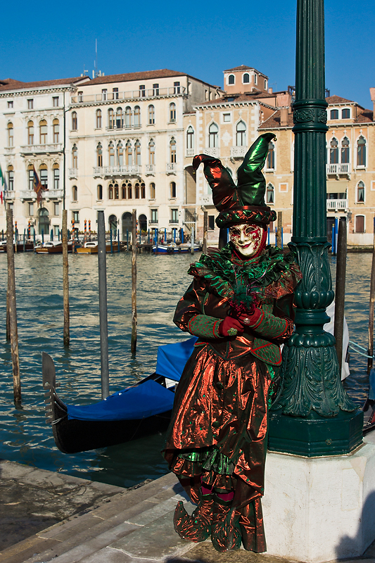 Carnaval Venise 2012 _464.jpg