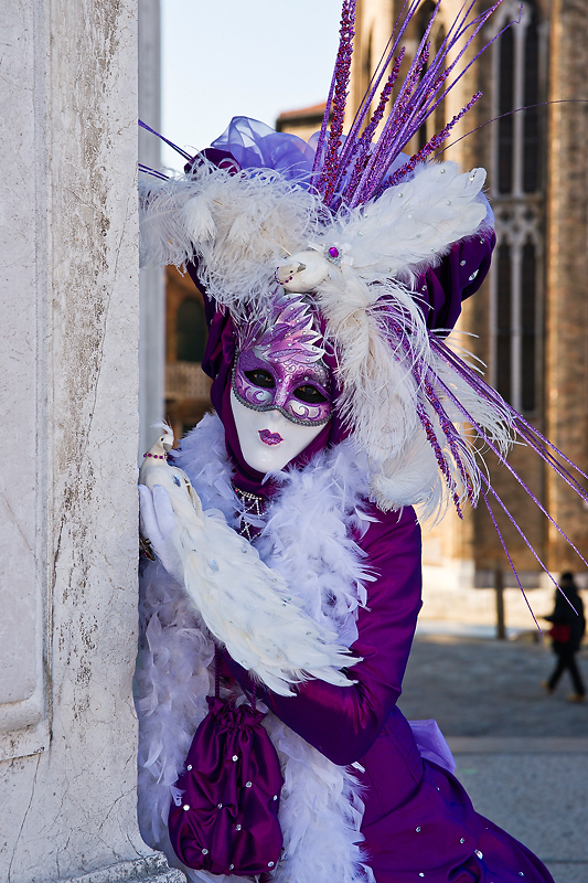 Carnaval Venise 2012 _468.jpg