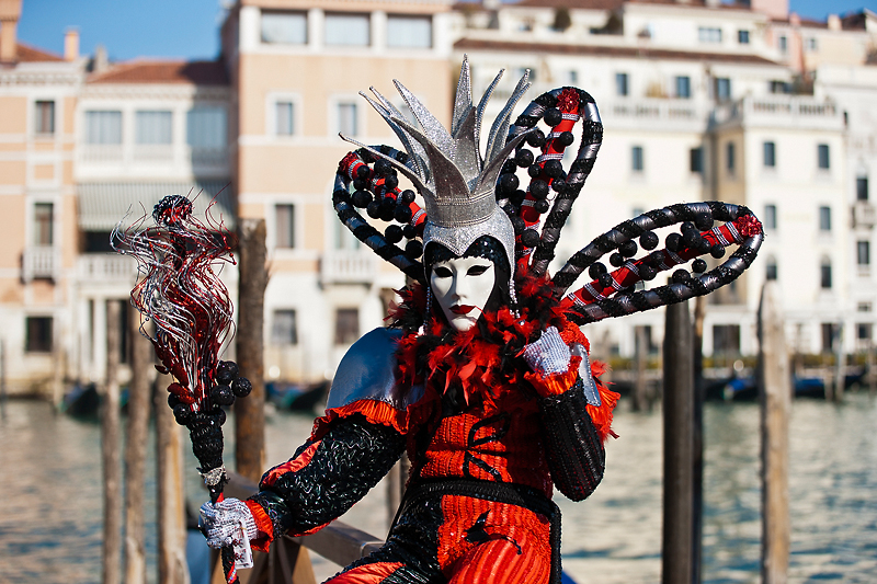 Carnaval Venise 2012 _469.jpg
