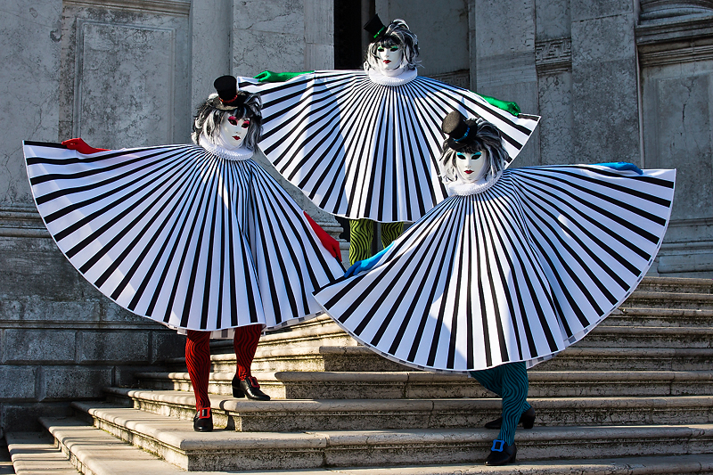 Carnaval Venise 2012 _472.jpg