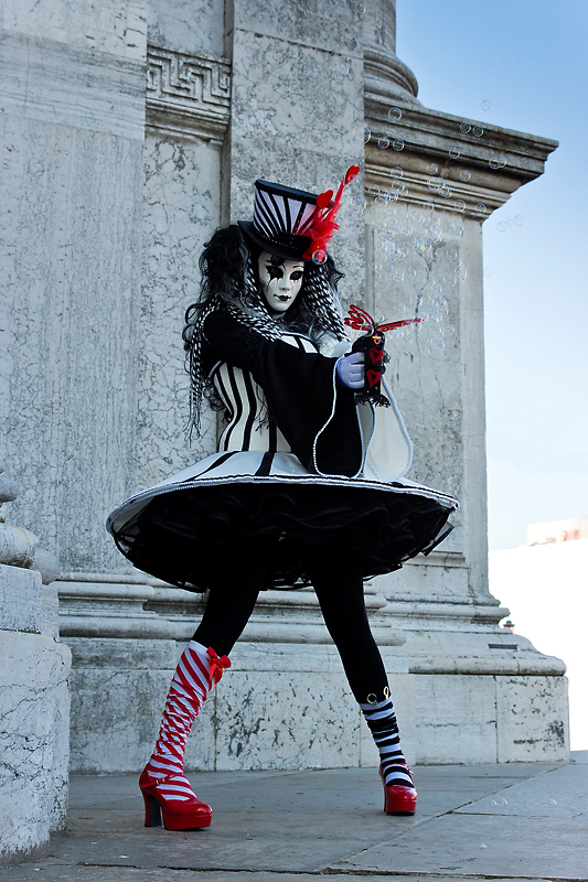 Carnaval Venise 2012 _474.jpg