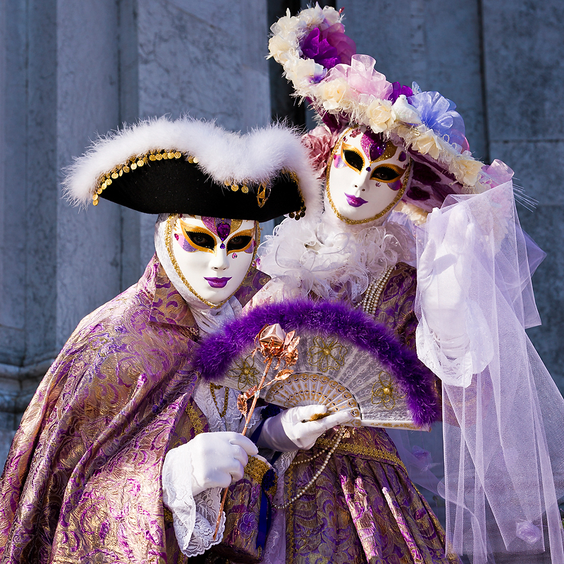 Carnaval Venise 2012 _478.jpg
