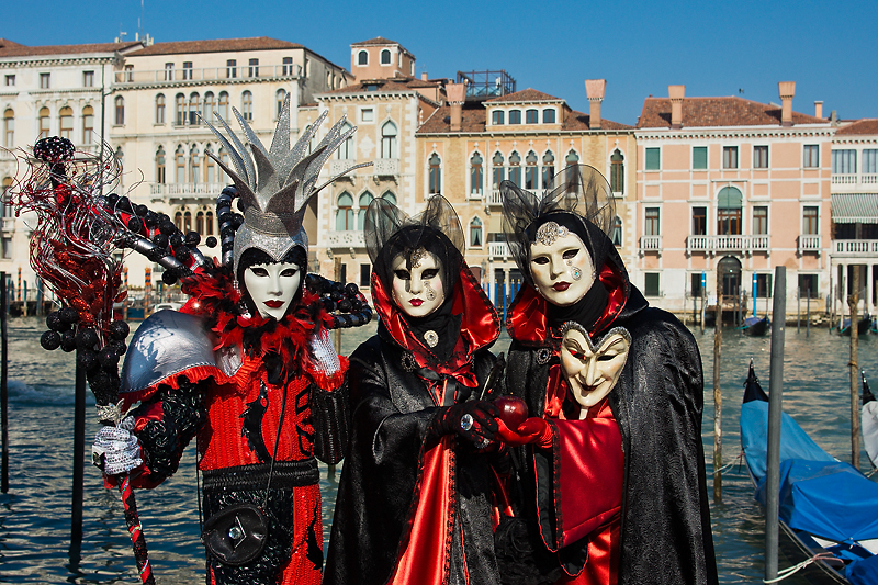 Carnaval Venise 2012 _479.jpg