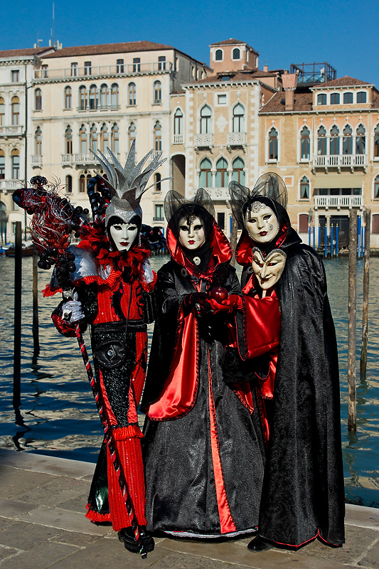 Carnaval Venise 2012 _480.jpg