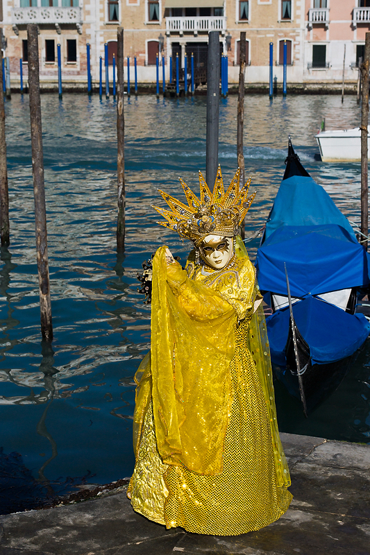 Carnaval Venise 2012 _481.jpg