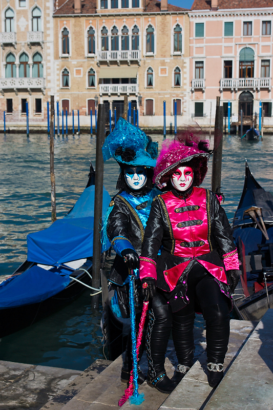 Carnaval Venise 2012 _483.jpg