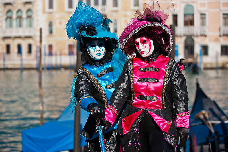 Carnaval Venise 2012 _484.jpg